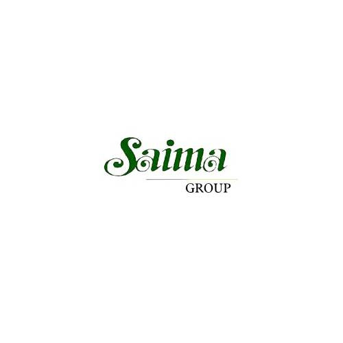 Saima Builders