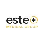 Este Medical Group Cheshire