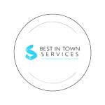 Best in town Repair services