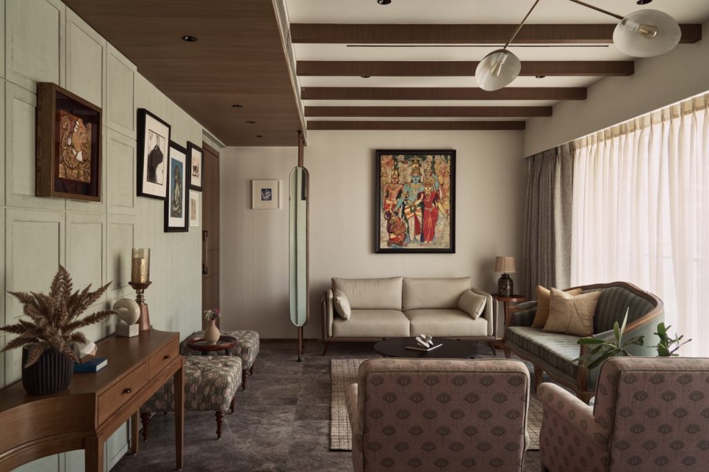 HomeZexo.com: Smart Interior Design Aur Modern Home Décor Ideas Ka Best Platform – @digital12wor on Tumblr