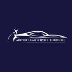 Toronto Car service Black car luxury limousine