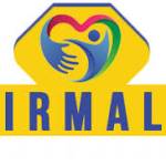 Nirmala Foundation Foundation
