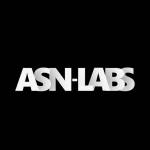 Asn Labs