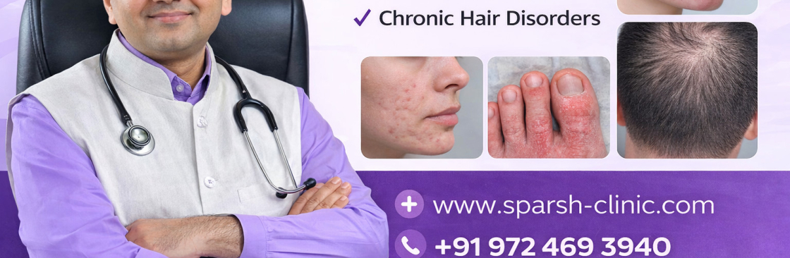 Sparsh Skin Clinic Jolapara