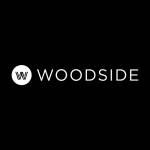 Woodside Club