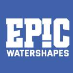 Epic Watershapes