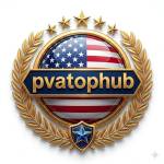Pvba TopHub