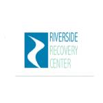 Riverside Center