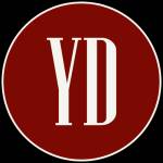 YD Woodwork