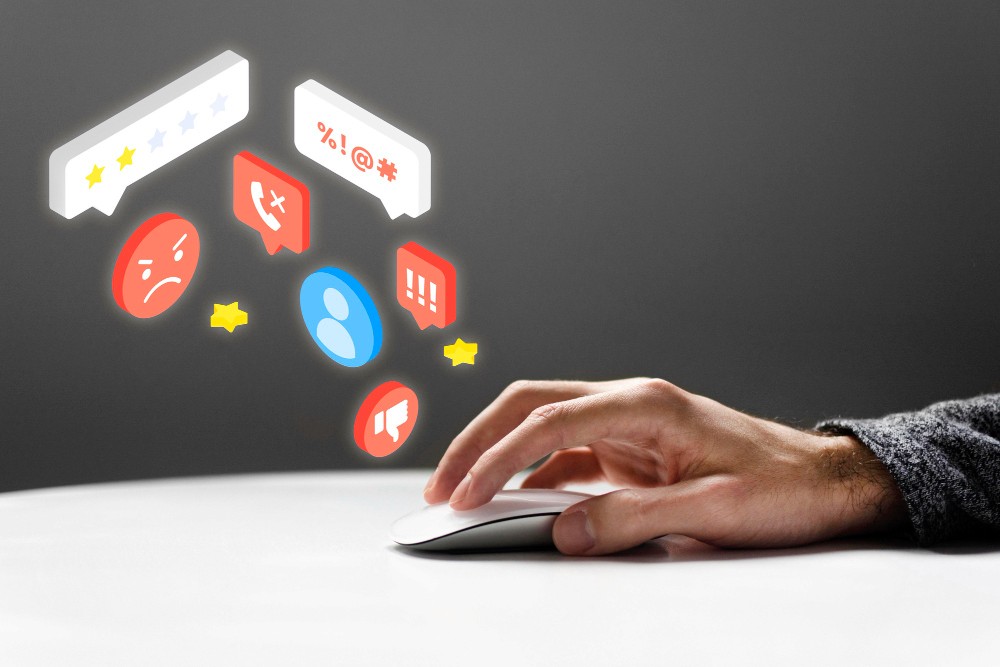 The Art of Empathy: How Thoughtful Survey Design Enhances Feedback Quality