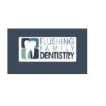 Flushing Family Dentistry