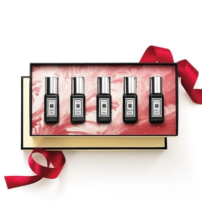 Custom Nail Polish Boxes Profile Picture