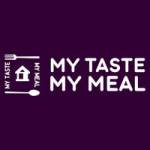 MyTaste MyMeal
