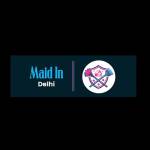 Maid in Delhi