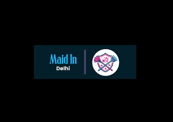 Maid in Delhi
