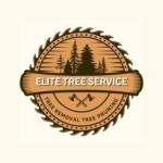 Elite Tree Service