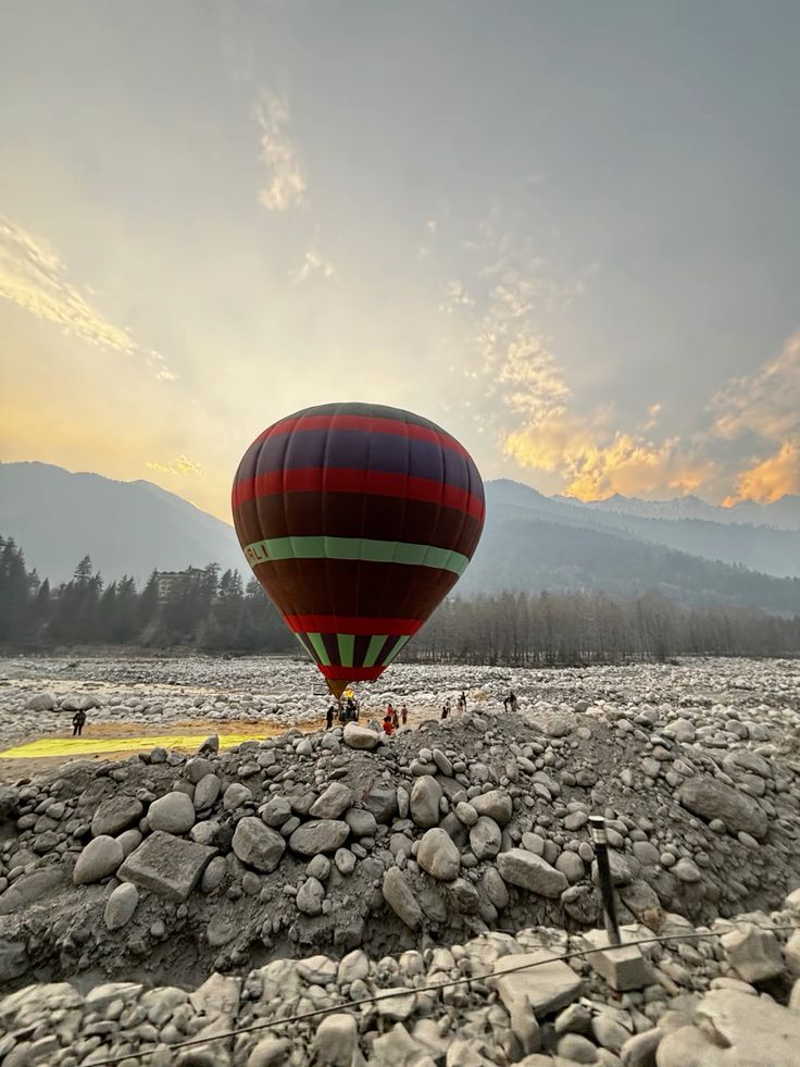Affordable Tour Operators in Chandigarh