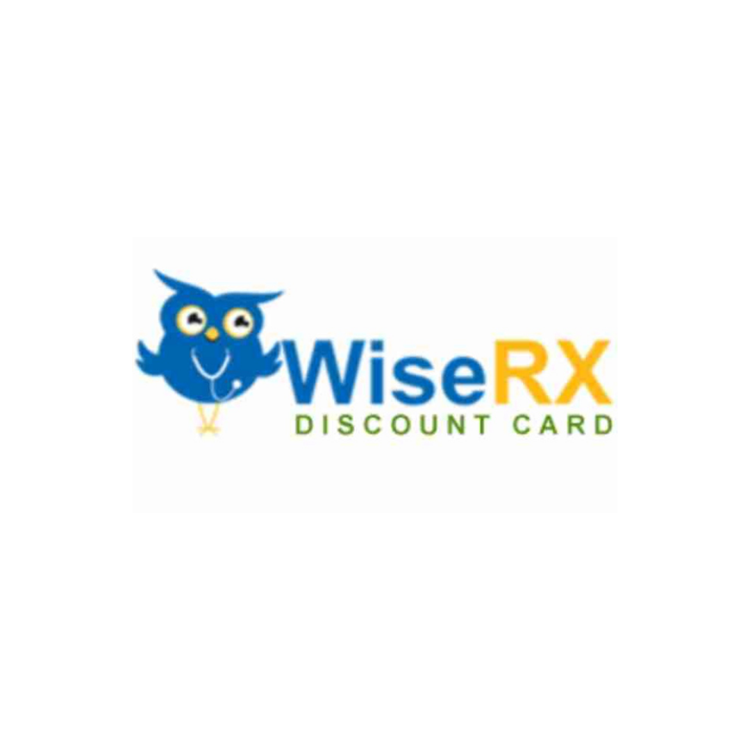 Scoold Pro | Wiserx Card