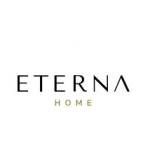 Eterna Home