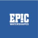 Pool builders Palm Beach Gardens