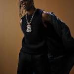 Travis store