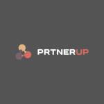 Prtner Up
