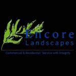 Encore Sprinkler Repair