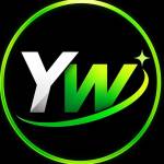 yaarwingame2