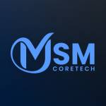 Msmcoretech Australia