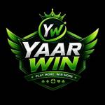 yaar win game