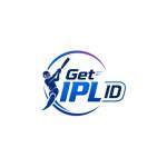 Get IPL ID