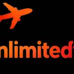 Fly Unlimited Flights