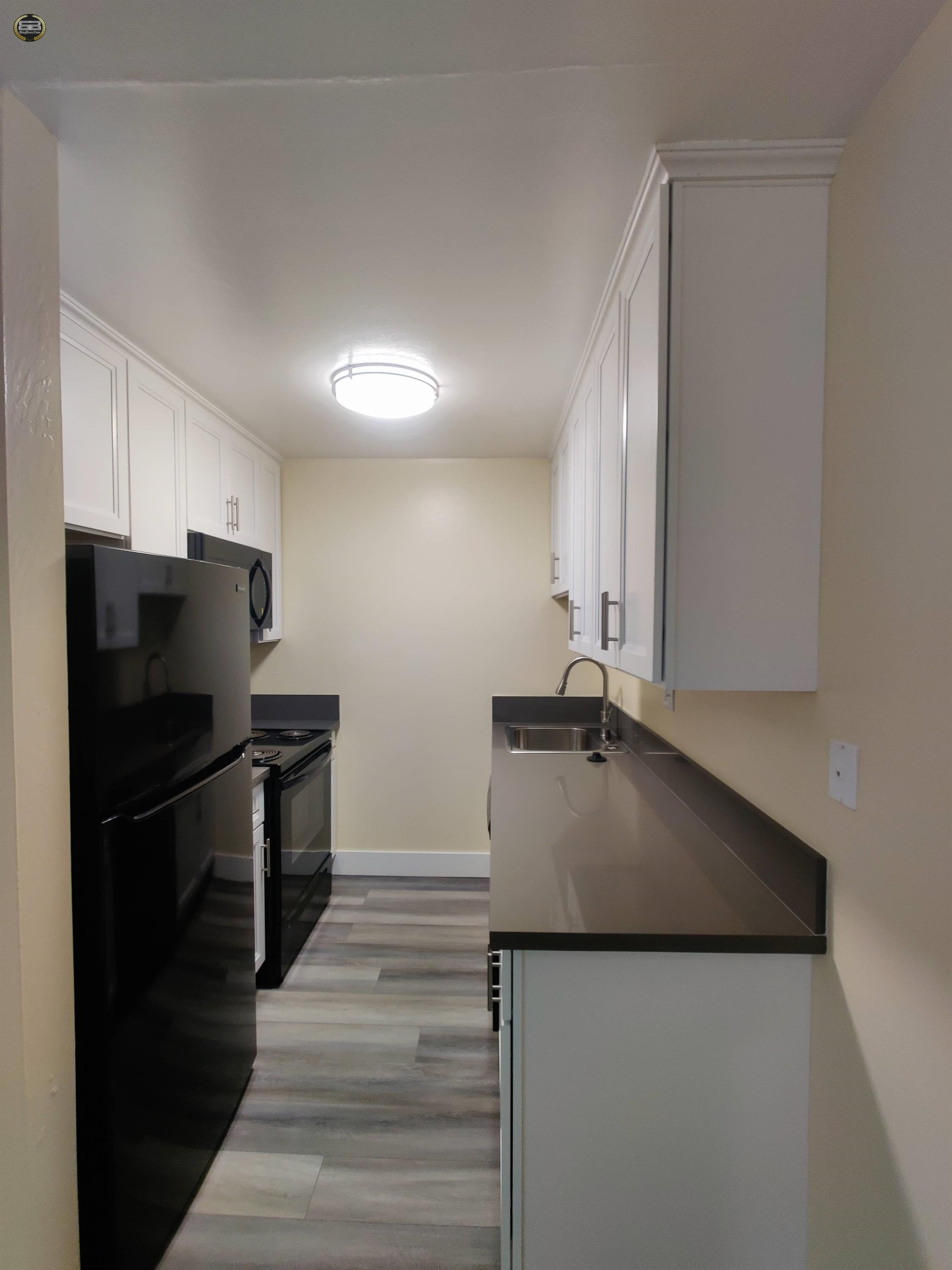 North Berkeley Apartments For Rent - Raj Properties