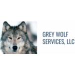 Grey Wolf Services