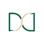 Dynamic Smile Design