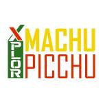 Xplor Machu Picchu