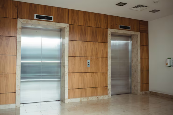 Avoid Elevator Downtime: Maintenance Tips for Commercial Buildings