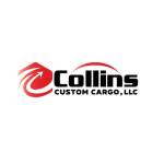 Collins custom cargo