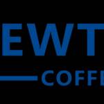 SEOBrewtopia Coffee Coffee
