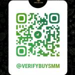 Beat Forest 3-2 To Buy Verified Stripe Accounts – Low Price
