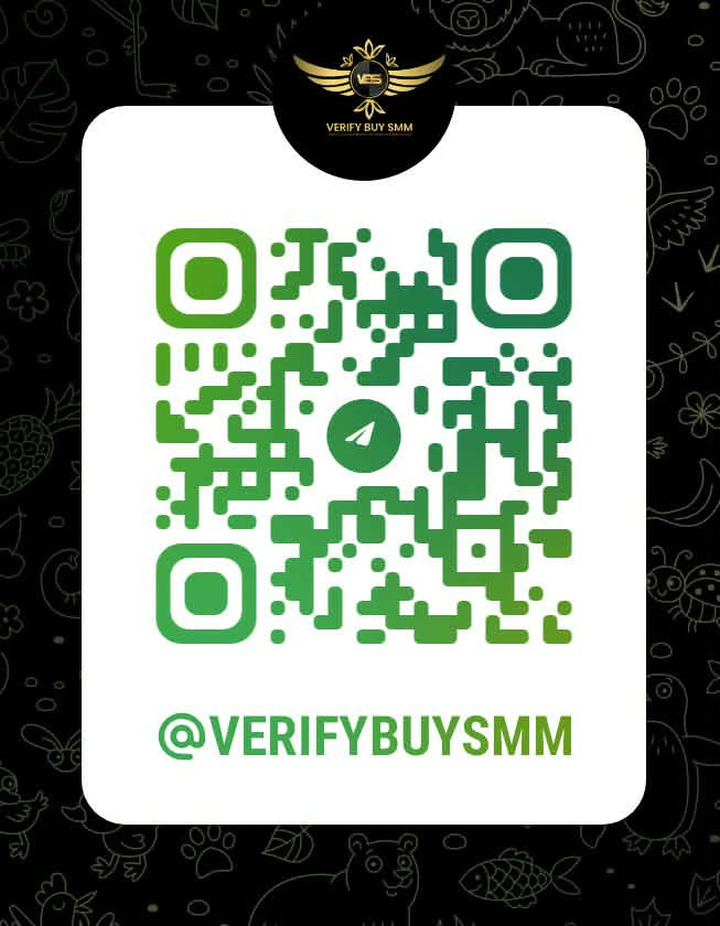Beat Forest 3-2 To Buy Verified Stripe Accounts – Low Price
