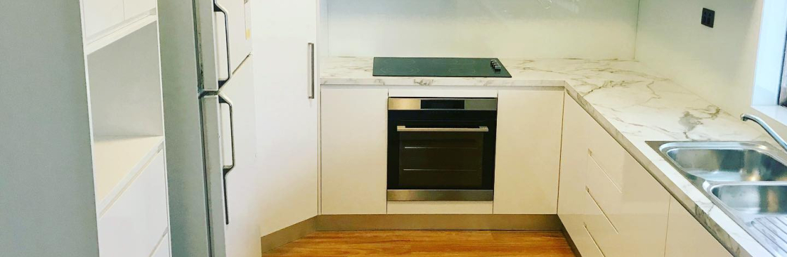 Kitchen Projects