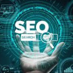 seodigiteam