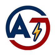 Amson Transformers