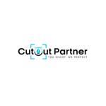 Cutout Partner
