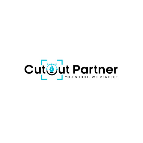 Cutout Partner