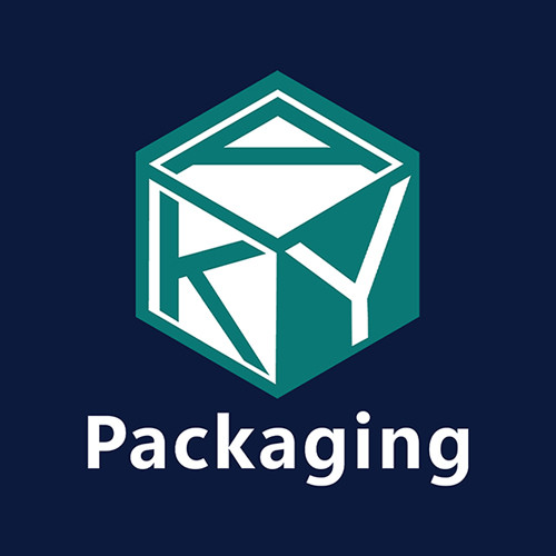 Kay Packaging
