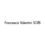 Francesca Valentini