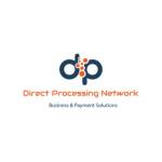 Direct Processing Network