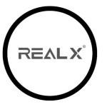 Real TV USA
